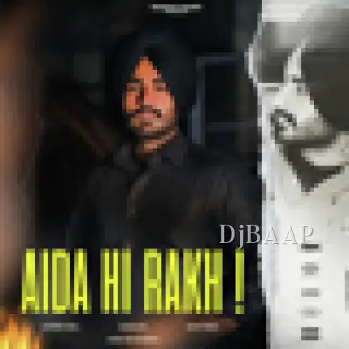 Aida Hi Rakh