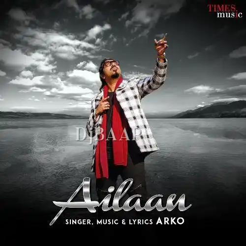 Ailaan