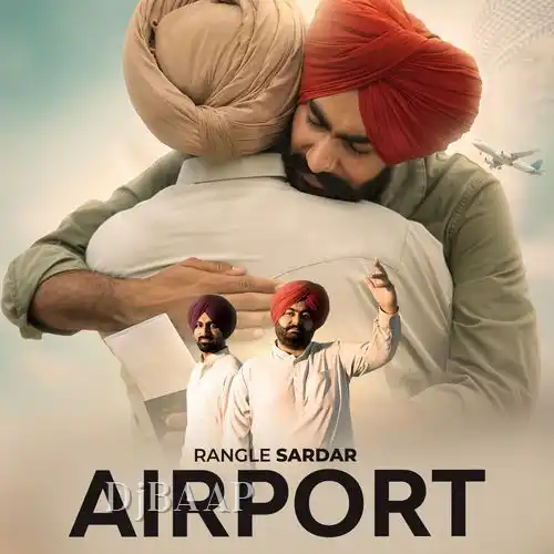 Airport