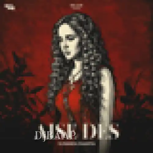 Aise Des album art