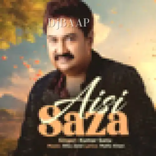 Aisi Saza