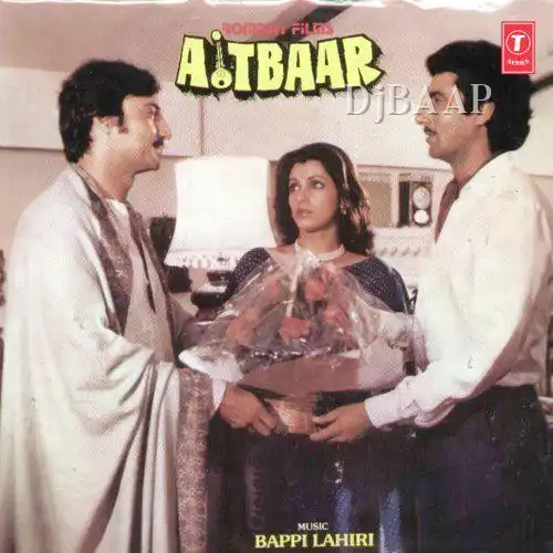 Khali Peeli Pyar Se