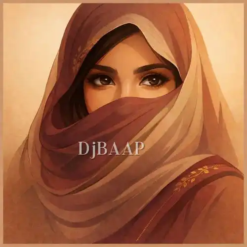 Aitbaar Dendi Haan