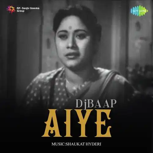 Baad Muddat Ke Hua album art