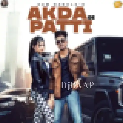 Akda Di Patti