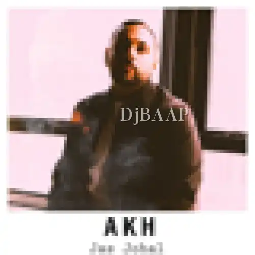 Akh