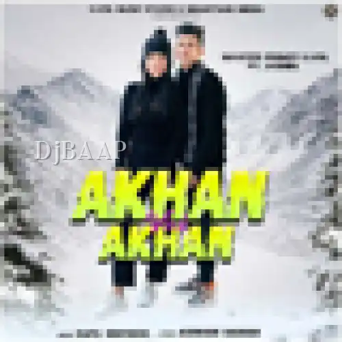 Akhan Vich Akhan