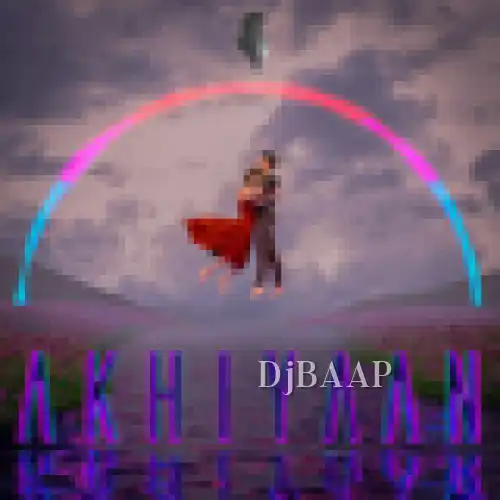 Akhiyaan