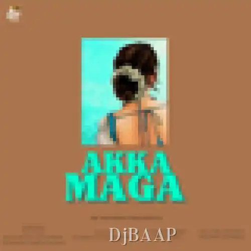 Akka Maga