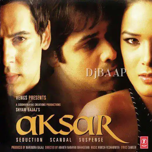 Soniye