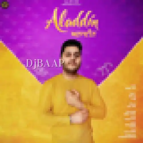 Aladdin