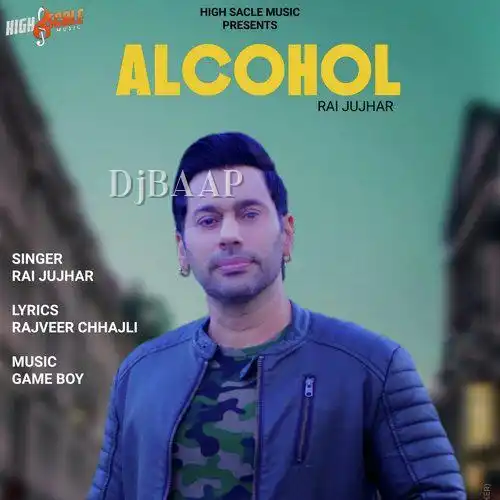 Alcohol