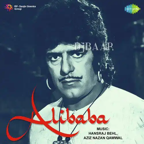 Main Teri Banoongi Mehbooba