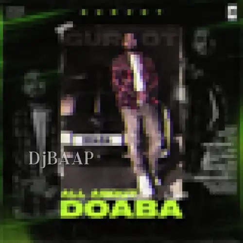All About Doaba