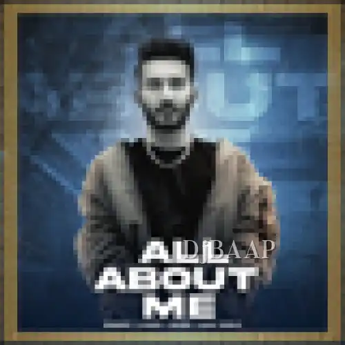 All About Me