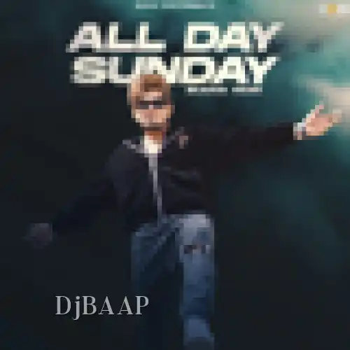 All Day Sunday