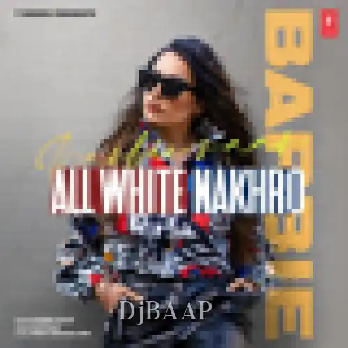 All White Nakhro