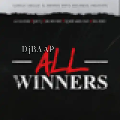 All Winners