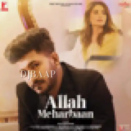 Allah Meharbaan