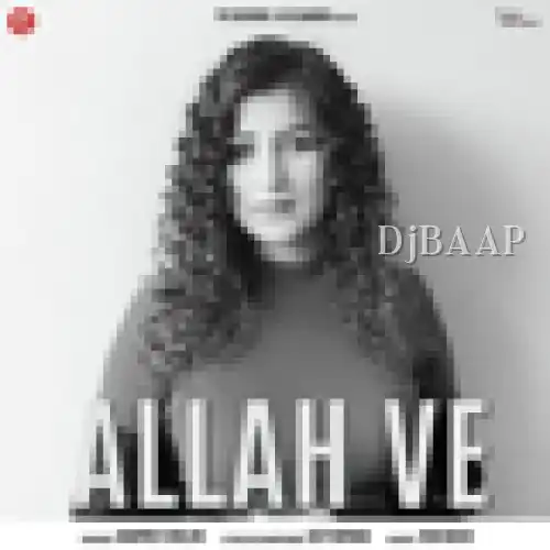 Allah Ve