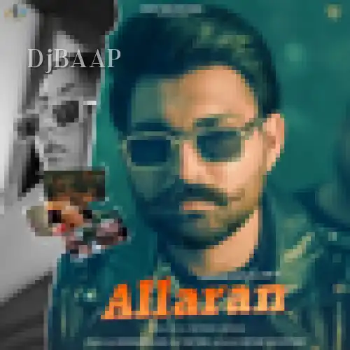 Allaran