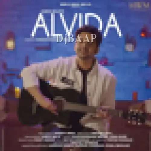Alvida