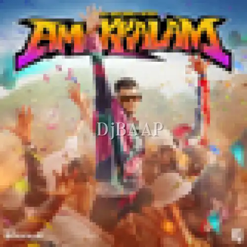 Amakkalam