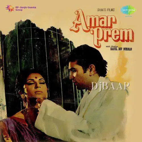 Raina Beeti Jaye album art