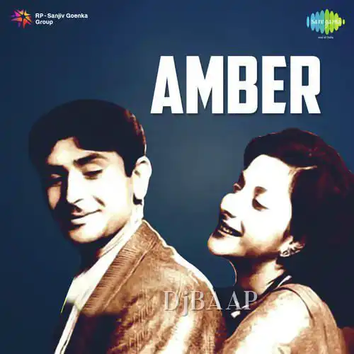 Dil Deke Sanam Tumhen