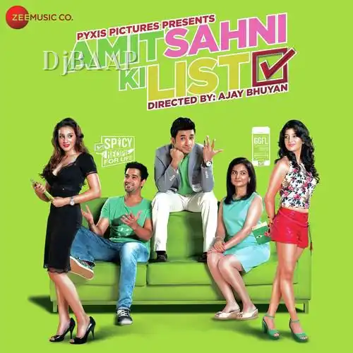 Sargoshi