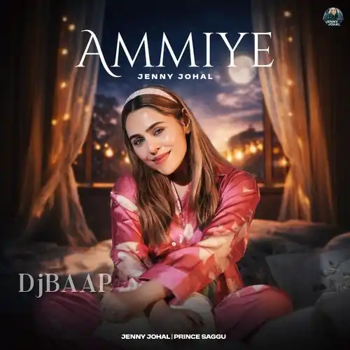 Ammiye