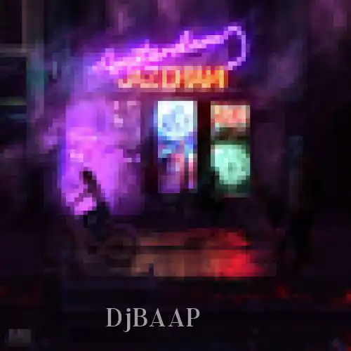 Amsterdam album art
