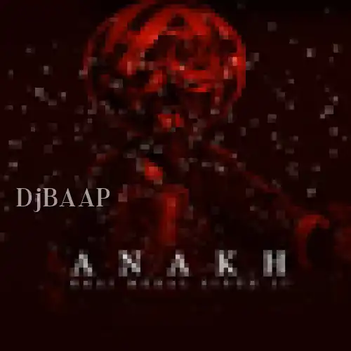 Anakh