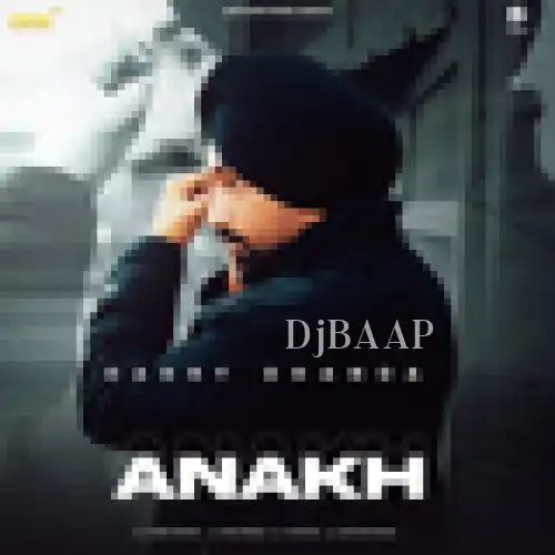 Anakh