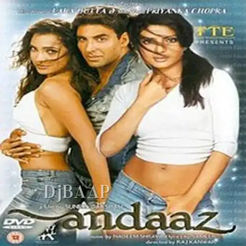 Kisise Tum Pyar Karo