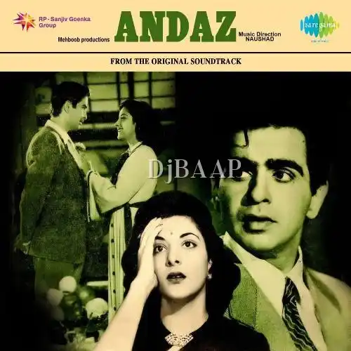Koi Mera Dil Mein Hain