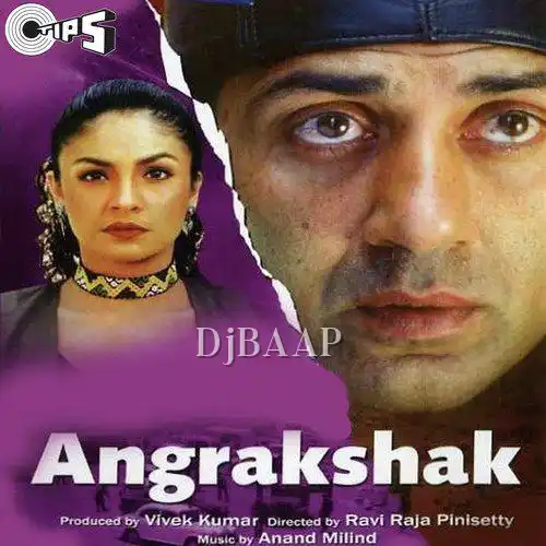 Dil Mera Churane Laga