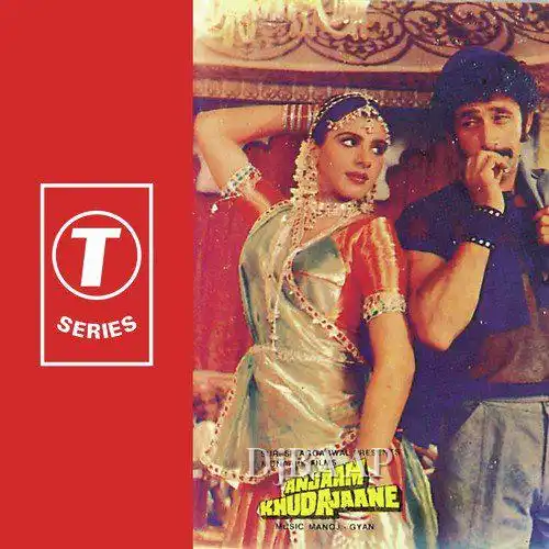 Zindagi Tujhpe Hai Quarban