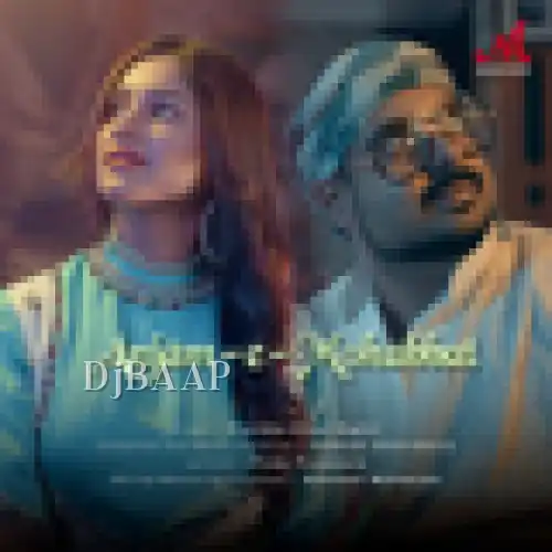 Anjam E Mohabbat