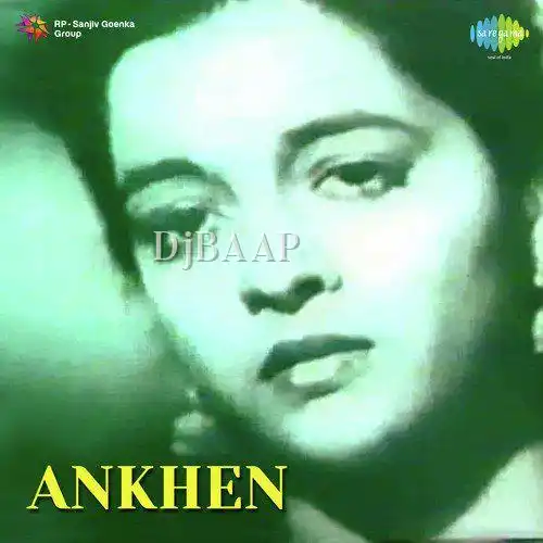 Ankhen