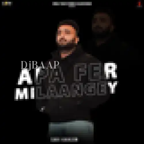Apa Fer Milaangey