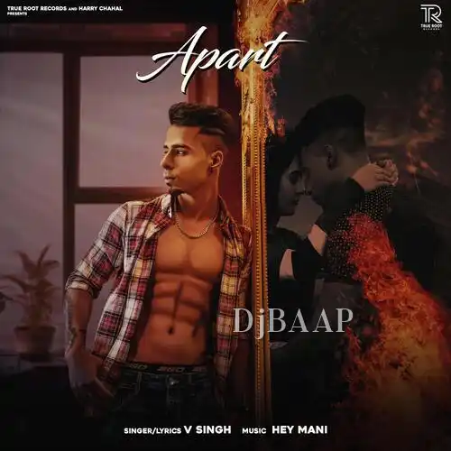 Apart