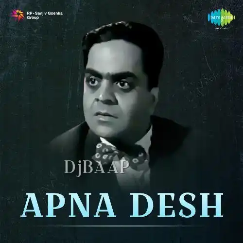 Apna Desh
