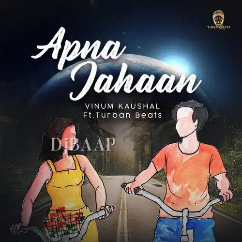 Apna Jahaan