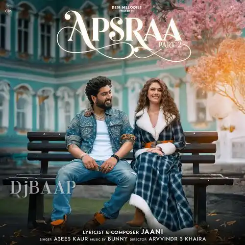 Apsraa 2