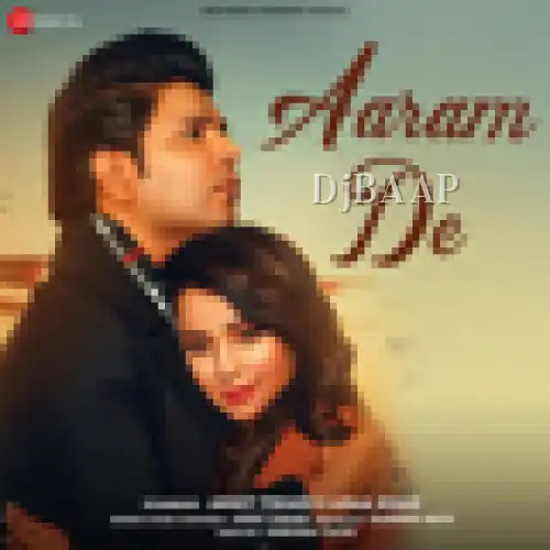 Araam De