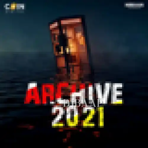 Archive 2021
