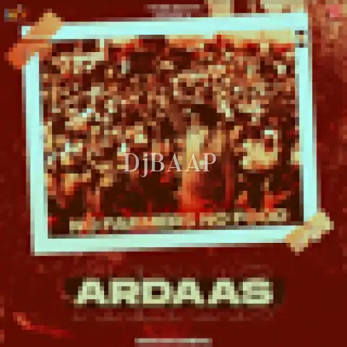Ardaas No Farmers No Food