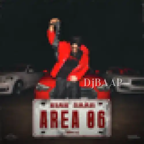 Area 06