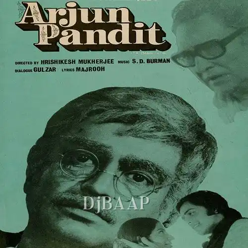 Bolo Pritam Kya Boli Thi Main
